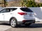 2016 Hyundai SANTA FE SPORT 2.0T