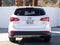 2016 Hyundai SANTA FE SPORT 2.0T