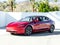 2025 Tesla Model 3 Base