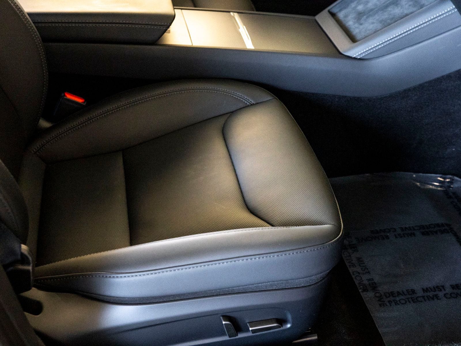 2025 Tesla Model 3 Base