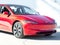 2025 Tesla Model 3 Base