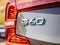 2019 Volvo S60 Hybrid T8 Inscription