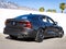 2019 Volvo S60 Hybrid T8 Inscription