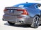 2019 Volvo S60 Hybrid T8 Inscription