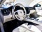 2019 Volvo S60 Hybrid T8 Inscription