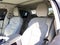2019 Volvo S60 Hybrid T8 Inscription