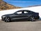 2019 Volvo S60 Hybrid T8 Inscription