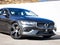 2019 Volvo S60 Hybrid T8 Inscription