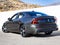 2019 Volvo S60 Hybrid T8 Inscription