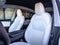 2026 Tesla Model Y LONG RANGE