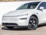 2026 Tesla Model Y LONG RANGE