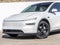 2026 Tesla Model Y LONG RANGE