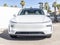2026 Tesla Model Y LONG RANGE