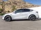 2026 Tesla Model Y LONG RANGE