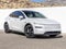 2026 Tesla Model Y LONG RANGE