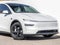 2026 Tesla Model Y LONG RANGE