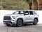 2025 Toyota Sequoia Limited
