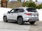2025 Toyota Sequoia Limited