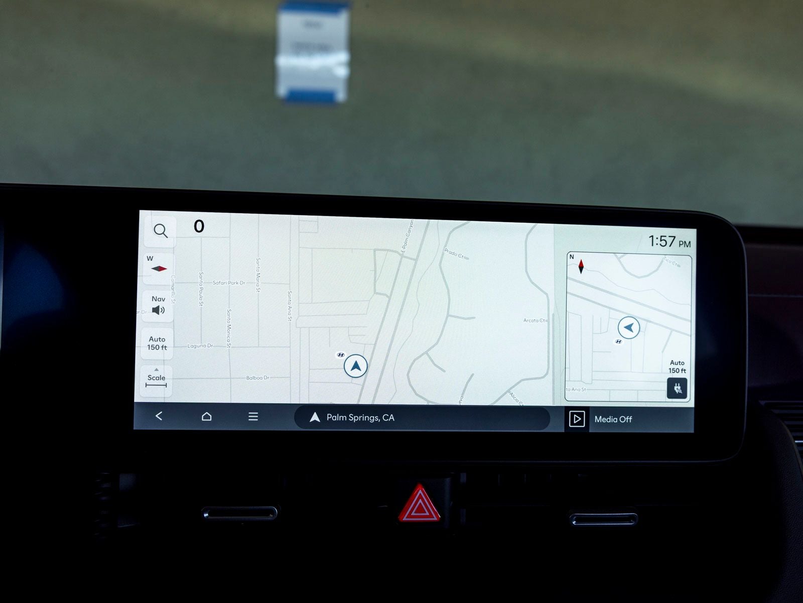 2025 Hyundai IONIQ 5 SE