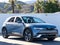 2025 Hyundai IONIQ 5 SE