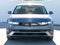 2025 Hyundai IONIQ 5 SE