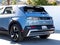 2025 Hyundai IONIQ 5 SE