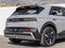 2026 Hyundai IONIQ 5 SE Standard Range