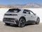 2026 Hyundai IONIQ 5 SE Standard Range