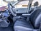 2026 Hyundai IONIQ 5 SE Standard Range