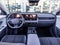 2026 Hyundai IONIQ 5 SE Standard Range