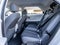 2026 Hyundai IONIQ 5 SE Standard Range