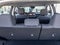 2026 Hyundai IONIQ 5 SE Standard Range