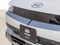 2026 Hyundai IONIQ 5 SE Standard Range