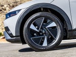 2026 Hyundai IONIQ 5 SE Standard Range