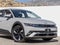 2026 Hyundai IONIQ 5 SE Standard Range