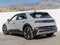 2026 Hyundai IONIQ 5 SE Standard Range