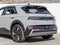 2026 Hyundai IONIQ 5 SE Standard Range