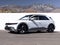 2027 Hyundai IONIQ 5 Limited