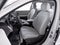 2027 Hyundai IONIQ 5 Limited