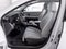 2027 Hyundai IONIQ 5 Limited