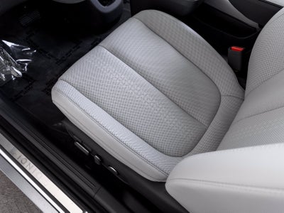 2027 Hyundai IONIQ 5 Limited