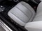 2027 Hyundai IONIQ 5 Limited