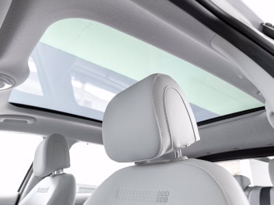 2027 Hyundai IONIQ 5 Limited