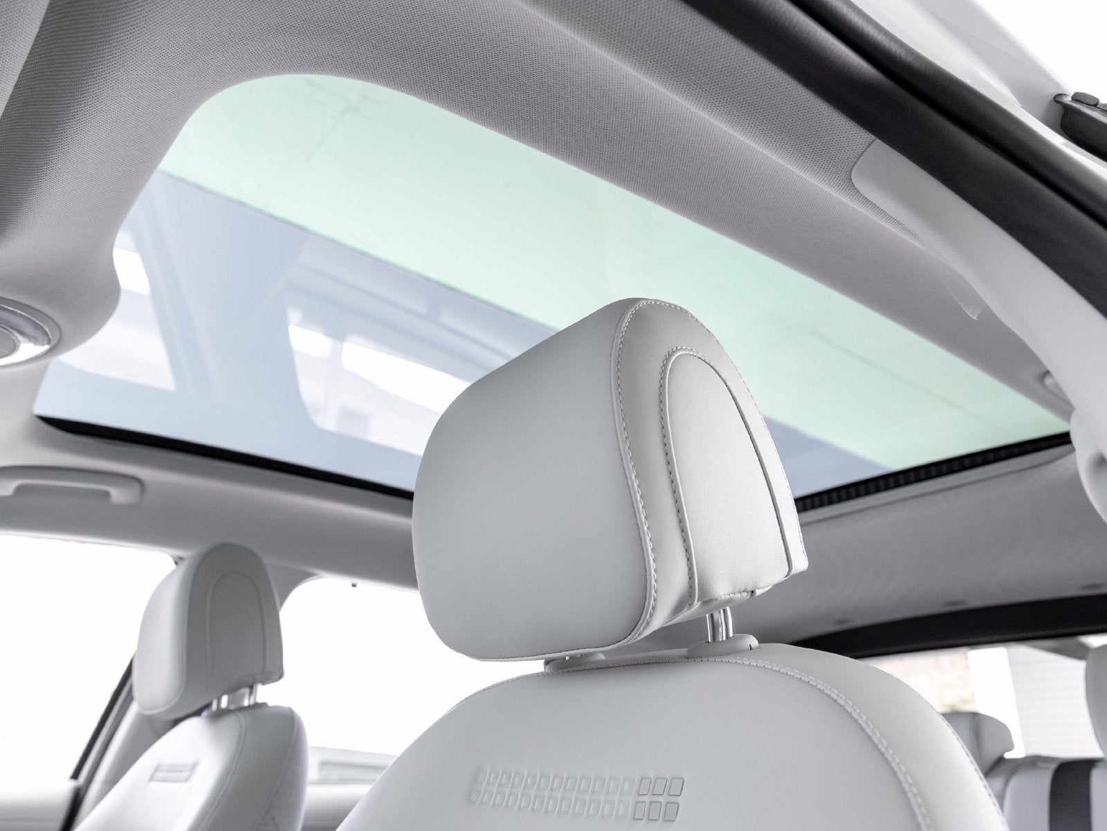 2027 Hyundai IONIQ 5 Limited