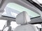 2027 Hyundai IONIQ 5 Limited