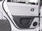 2027 Hyundai IONIQ 5 Limited