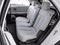 2027 Hyundai IONIQ 5 Limited