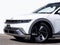 2027 Hyundai IONIQ 5 Limited