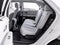 2027 Hyundai IONIQ 5 Limited