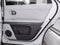 2027 Hyundai IONIQ 5 Limited